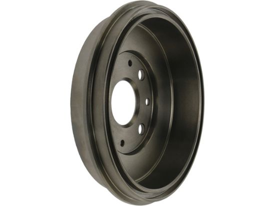 STOP TECH STANDARD BRAKE DRUM - 12345018