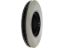 STOP TECH PREMIUM HIGH-CARBON ROTOR - 12534134