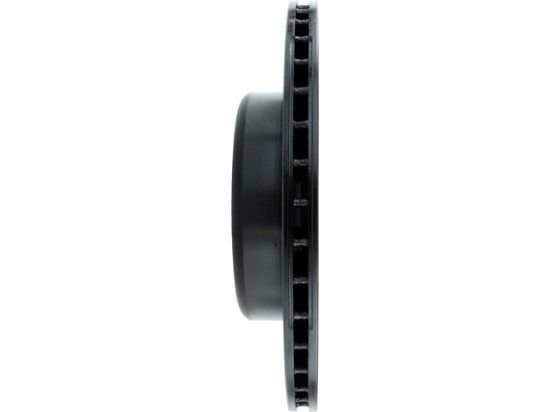 STOP TECH PREMIUM HIGH-CARBON ROTOR - 12534147