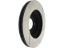 STOP TECH ROTOR  CRYO LEFT - 12640032CL