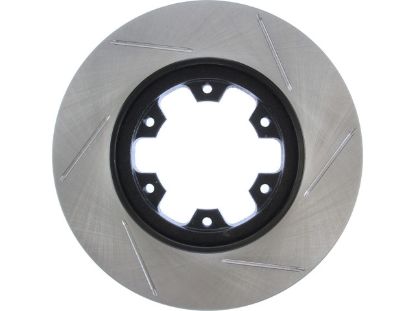 STOP TECH ROTR RF FRONTR PATHFINDR - 12642029SR