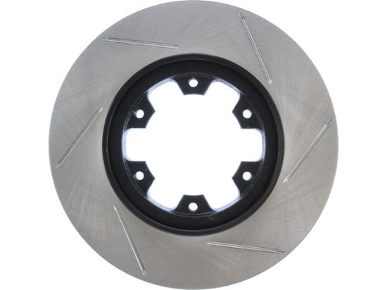 STOP TECH ROTR RF FRONTR PATHFINDR - 12642029SR