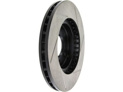 STOP TECH ROTR RF MAXIMA 00-02 - 12642069SR
