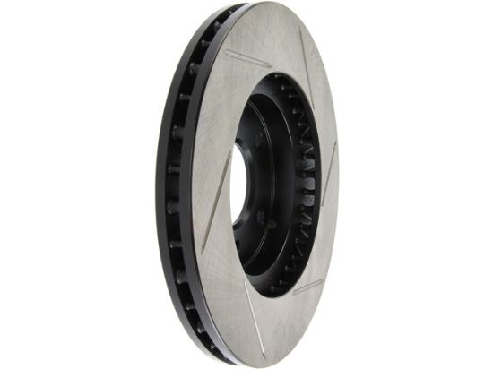 STOP TECH ROTR RF MAXIMA 00-02 - 12642069SR