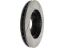 STOP TECH ROTR RF MAXIMA 00-02 - 12642069SR