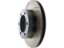 STOP TECH ROTR RF TOY TRK VAR 9502 - 12644109SR