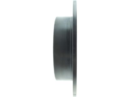 STOP TECH ROTR RR CELICA GT 01-02 - 12644115SR