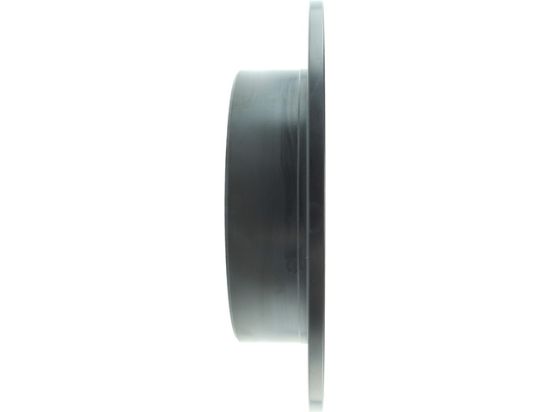 STOP TECH ROTR RR CELICA GT 01-02 - 12644115SR