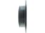STOP TECH ROTR RR CELICA GT 01-02 - 12644115SR