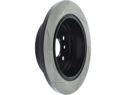 STOP TECH L LEXUS TOYOTA39479 - 12644126SL