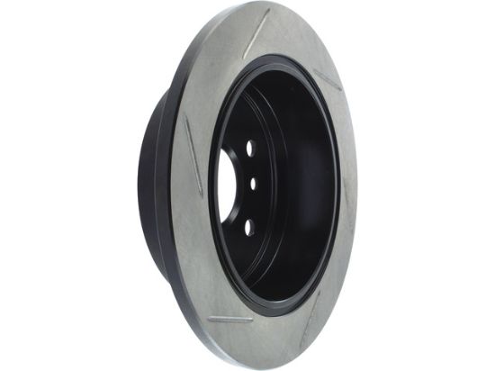 STOP TECH L LEXUS TOYOTA39479 - 12644126SL