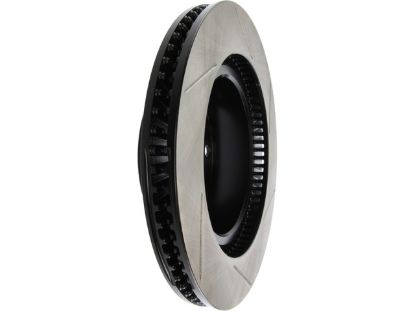 STOP TECH POWER SLOT ROTR - 12644162SR
