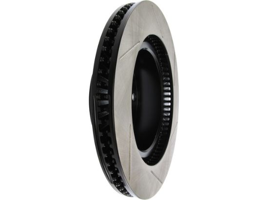 STOP TECH POWER SLOT ROTR - 12644162SR