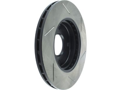 STOP TECH ROTR RF FOCUS 00-02 - 12661061SR