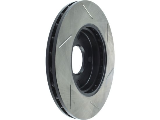 STOP TECH ROTR RF FOCUS 00-02 - 12661061SR