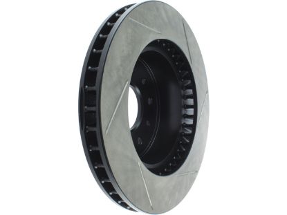 STOP TECH ROTR RF VETTE 65-82 - 12662010SR