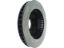 STOP TECH ROTR RF VETTE 65-82 - 12662010SR
