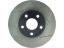 STOP TECH ROTR LF GM VARIOUS 91-02 - 12662034SL