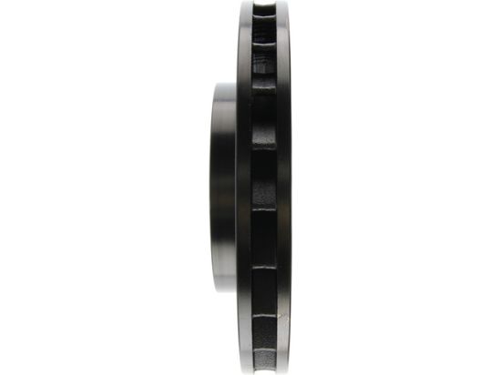 STOP TECH ROTR LF GM VARIOUS 97-02 - 12662057SL