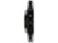 STOP TECH ROTR LF GM VARIOUS 97-02 - 12662057SL