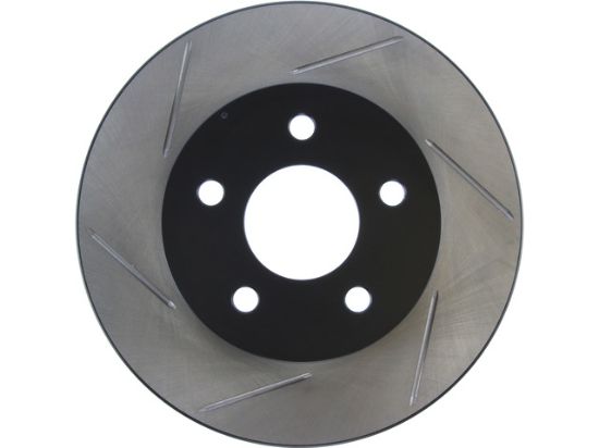 STOP TECH ROTR - 12662079SR