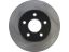 STOP TECH ROTR - 12662079SR