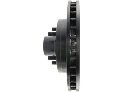 STOP TECH ROTR RF GM TRK VAR 95-00 - 12666025SR