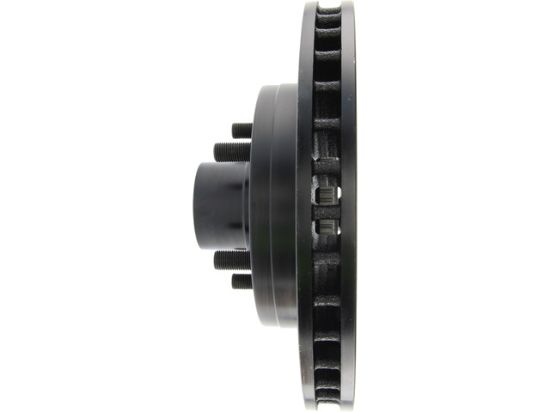 STOP TECH ROTR RF GM TRK VAR 95-00 - 12666025SR