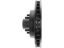 STOP TECH ROTR RF GM TRK VAR 95-00 - 12666025SR