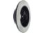 STOP TECH ROTR LR JP GRNCHERK 9902 - 12667043SL