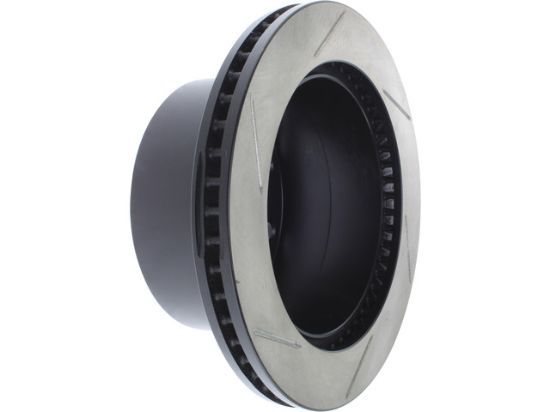 STOP TECH CRYO ROTR SLTD 90 - 12667051CL