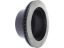 STOP TECH CRYO ROTR SLTD 90 - 12667051CL