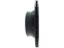 STOP TECH BRAKE ROTR SLTD R 02-06 - 12734061L