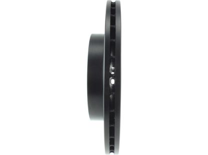 STOP TECH SLOTTED DRILLED ROTRS - 12740056L