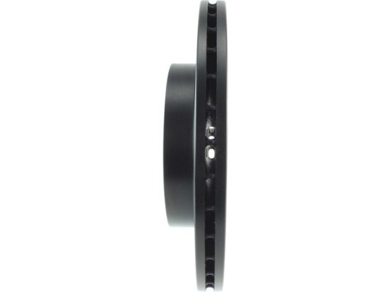 STOP TECH SLOTTED DRILLED ROTRS - 12740056L