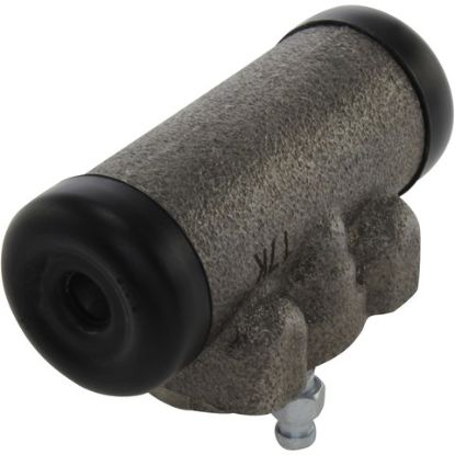 STOP TECH PREMIUM WHEEL CYLINDER - 13467010