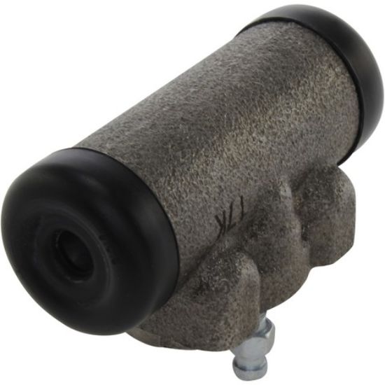 STOP TECH PREMIUM WHEEL CYLINDER - 13467010