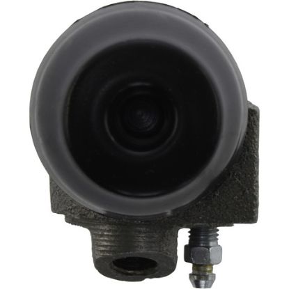 STOP TECH PREMIUM WHEEL CYLINDER - 13468013