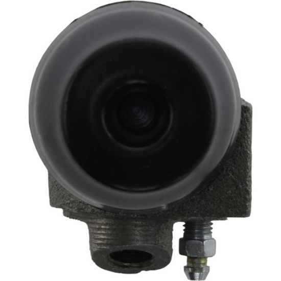 STOP TECH PREMIUM WHEEL CYLINDER - 13468013