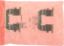 STOP TECH SEMI-LOADED BRAKE CALIPER - 14151503