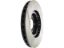 STOP TECH CRYO STOPTECH SPORT SLOT - 2663080CSL