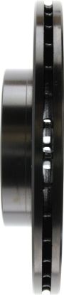 STOP TECH ROTR RF TOYOTA VARIOUS - 741PSR
