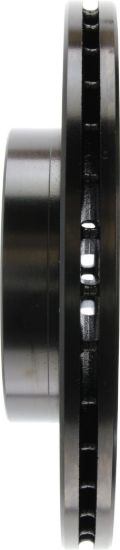 STOP TECH ROTR RF TOYOTA VARIOUS - 741PSR
