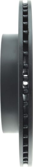 STOP TECH ROTR LF SATURN 91-02 - 8238PSL