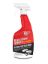 PROPACK 32OZ BLACK STREAK REMOVER - 50032