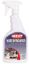 PROPACK 32OZ WATERPROOFER - 63032