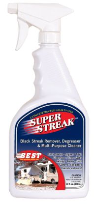 PROPACK 32OZ SUPER STREAK - 65032