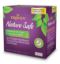 PROPACK 6PK 4OZ KRONEN RV TANK TM - KHT000