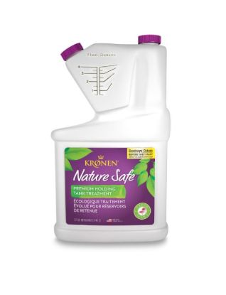 PROPACK 32OZ KRONEN RV TANK TREAT - KHT001