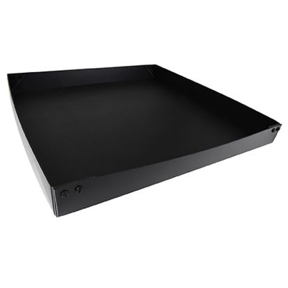 PINNACLE DRIP PAN  FLIP-UP SIDE - 182835